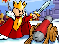 Игры монстр хай прически для всех монстр хай Игры монстр хай прически для всех монстр хай