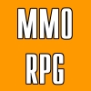 По сети, MMORPG